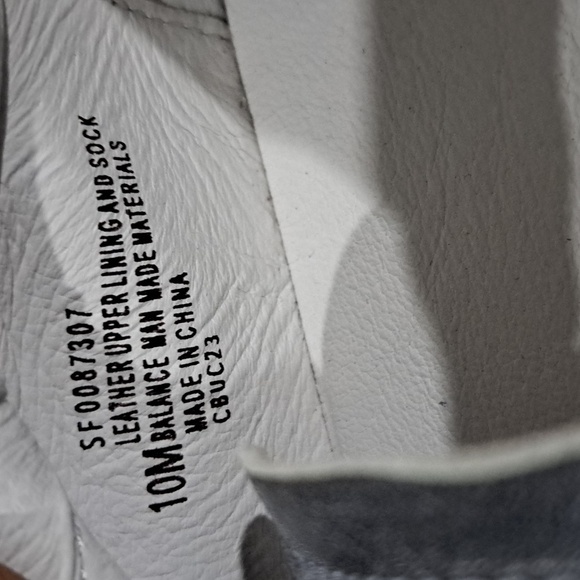 Sofft Fianna Washed Indigo/Steel Sneakers - Picture 9 of 13